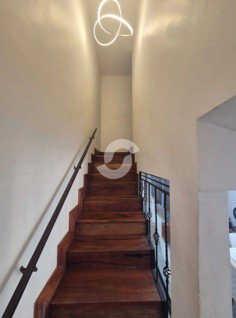  - Casa à venda, 164 m² por R$ 650.000,00 - Cafubá - Niterói/RJ