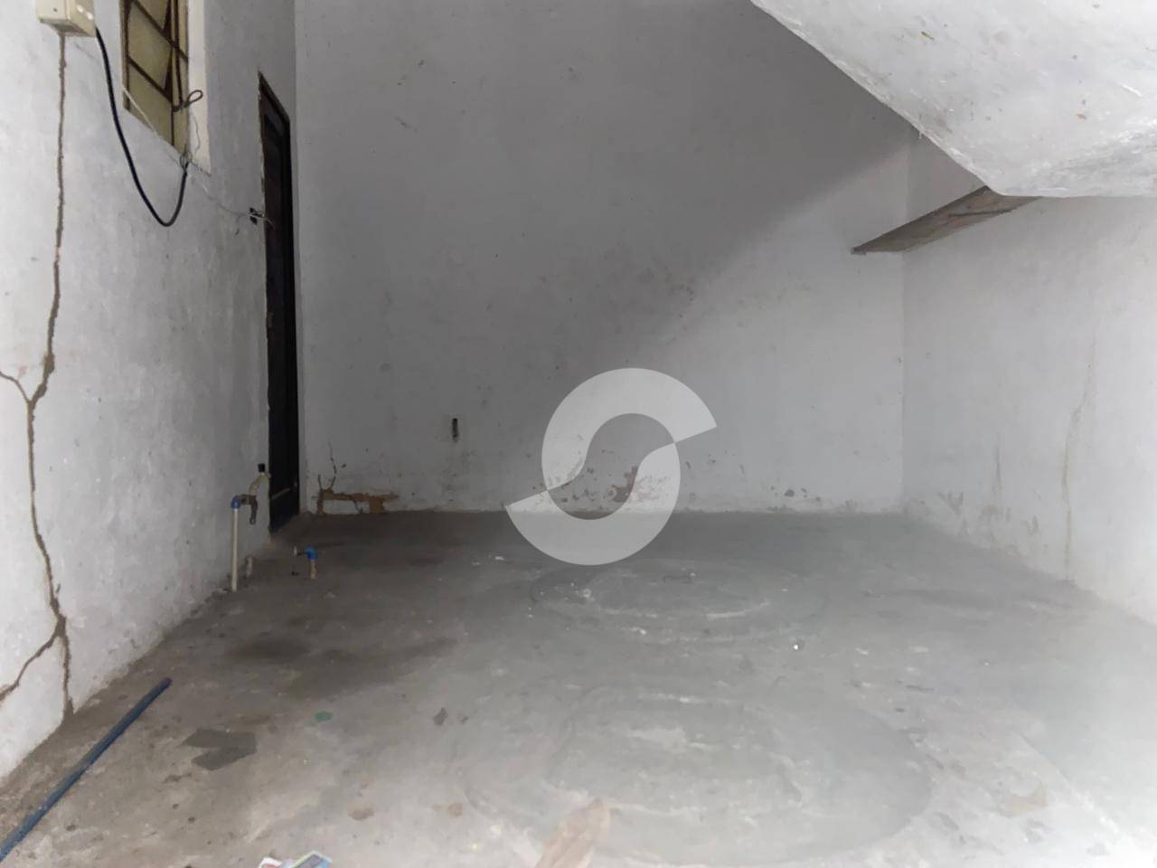  - 6 casas à venda, 600 m² por R$ 1.898.000 dentro da Vila Pereira Carneiro - Ponta D`Areia - Niterói/RJ