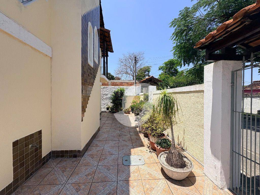  - Casa ampla e aconchegante em Maravista — espaço, conforto e lazer para toda a família