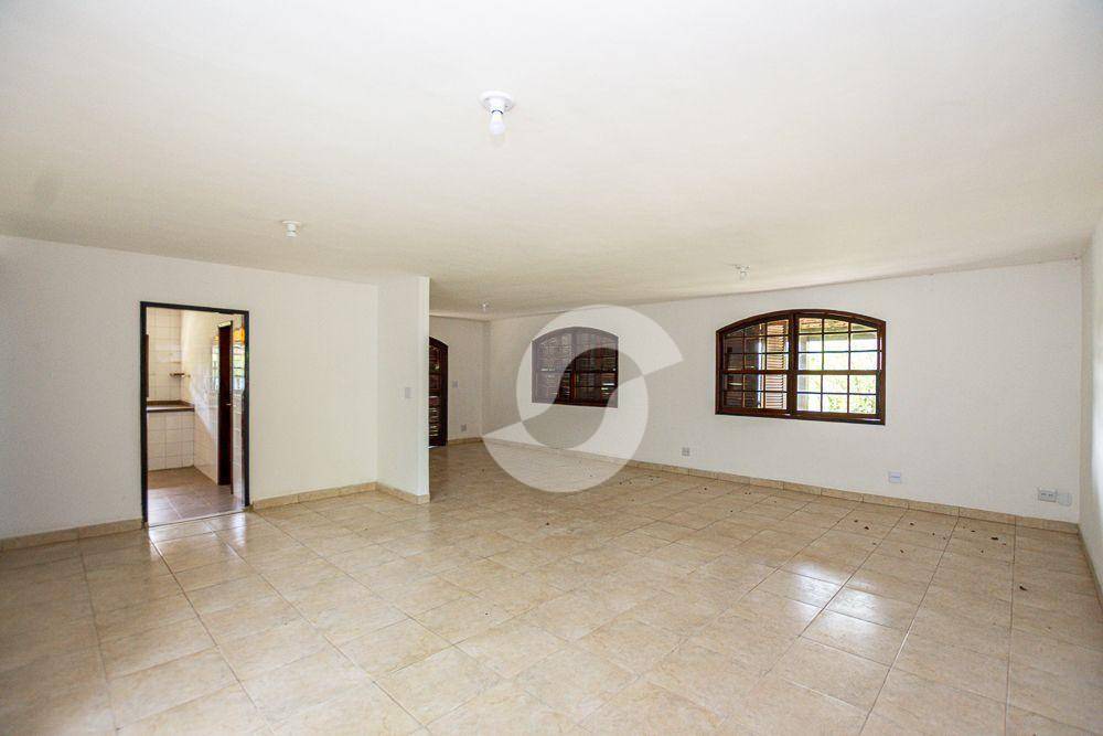  - Casa com 2 dormitórios à venda, 170 m² por R$ 690.000,00 - Pendotiba - Niterói/RJ