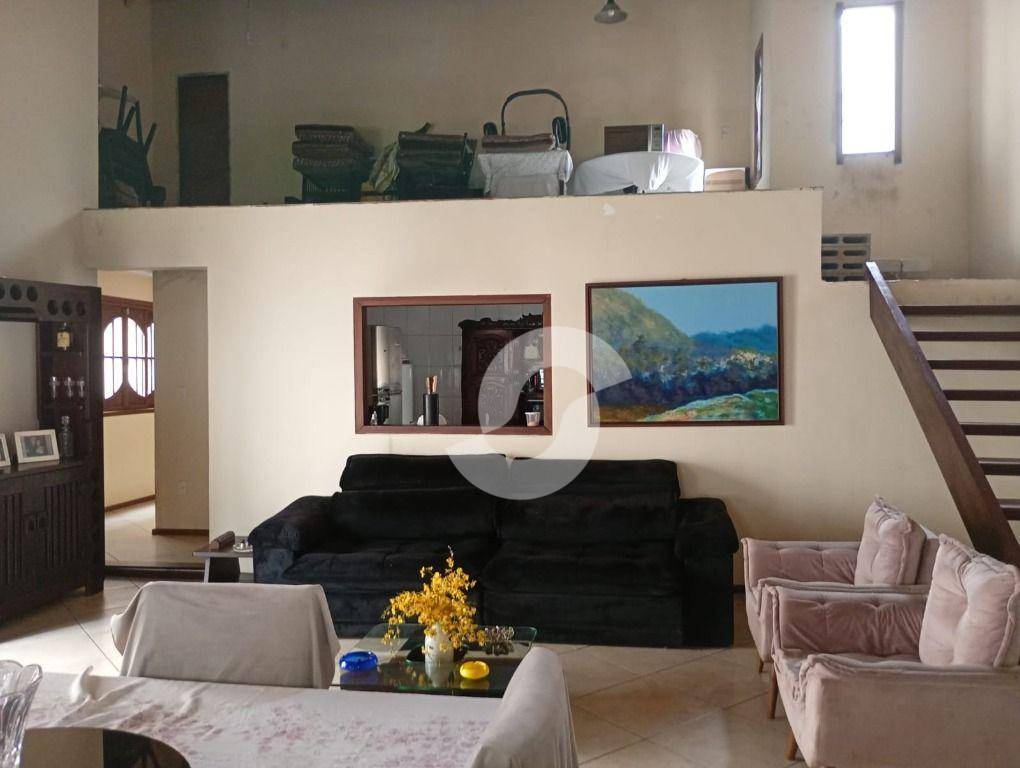  - Casa no centro de niteroi