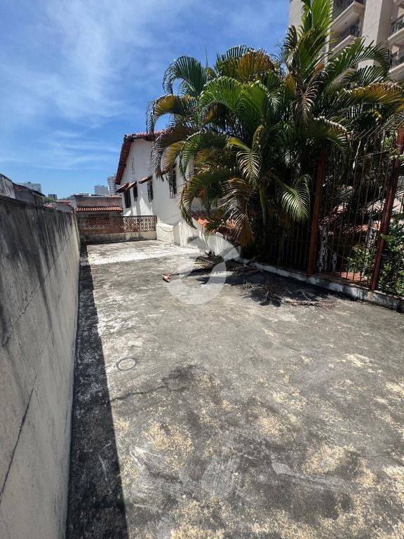  - Casa duplex espaçosa em rua tranquila — conforto, lazer e qualidade de vida para toda a família!  Localizada em uma rua calma e residencial, esta casa