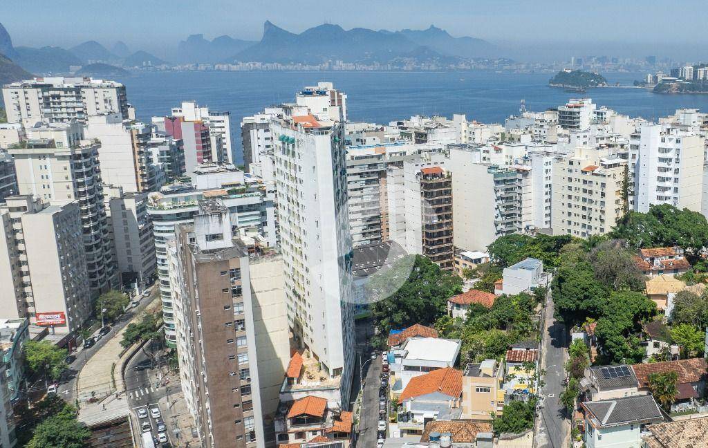 Casa à venda com 12 quartos, 400m² - Icaraí,Niterói