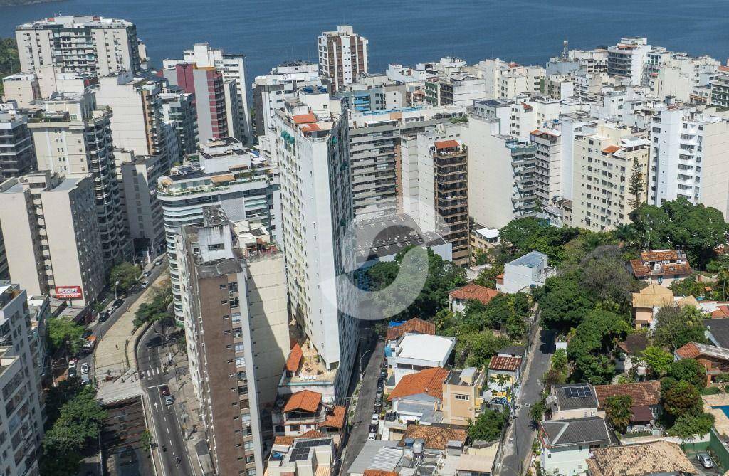Casa à venda com 12 quartos, 400m² - Icaraí,Niterói