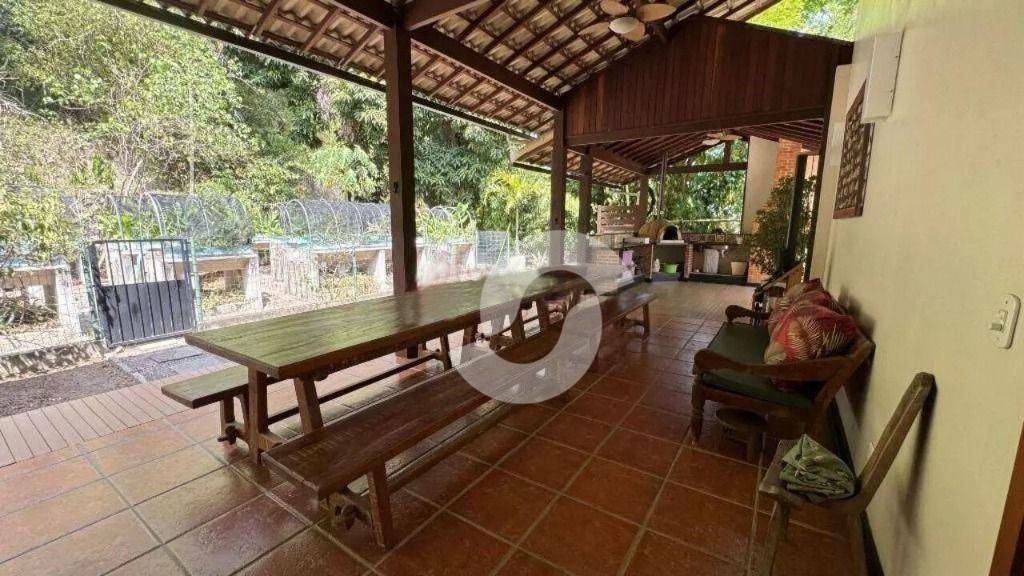  - Casa em São Francisco .