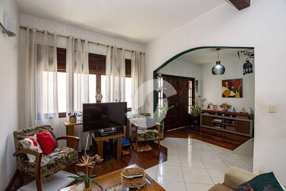  - Casa em Icaraí, RARIDADE