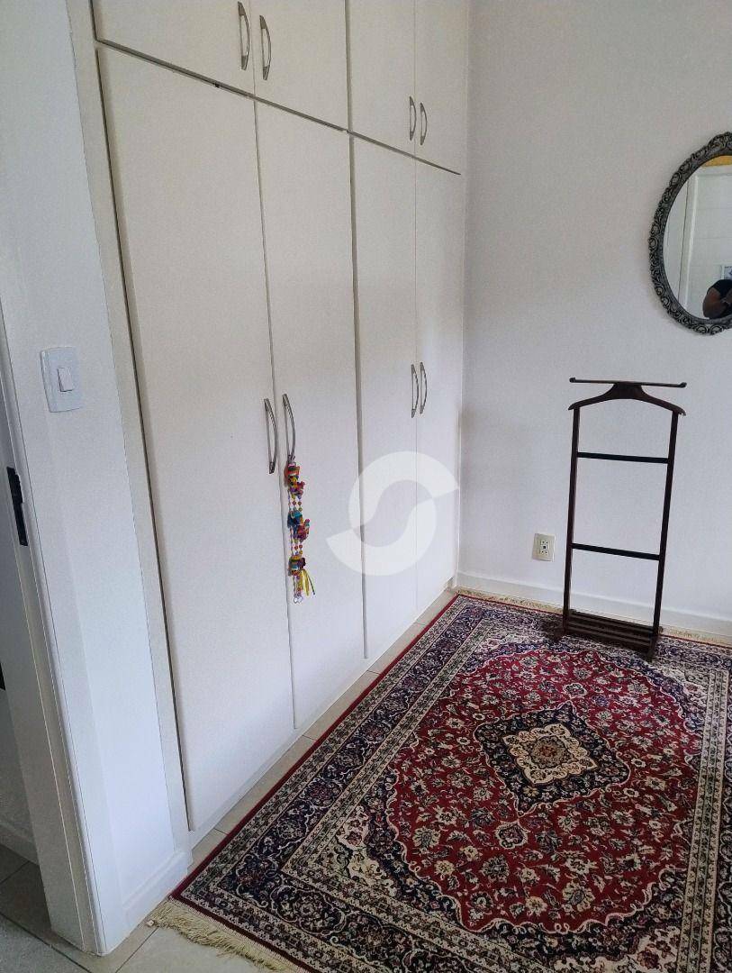  - Casa com 3 dormitórios à venda, 228 m² por R$ 1.600.000,00 - Pendotiba - Niterói/RJ