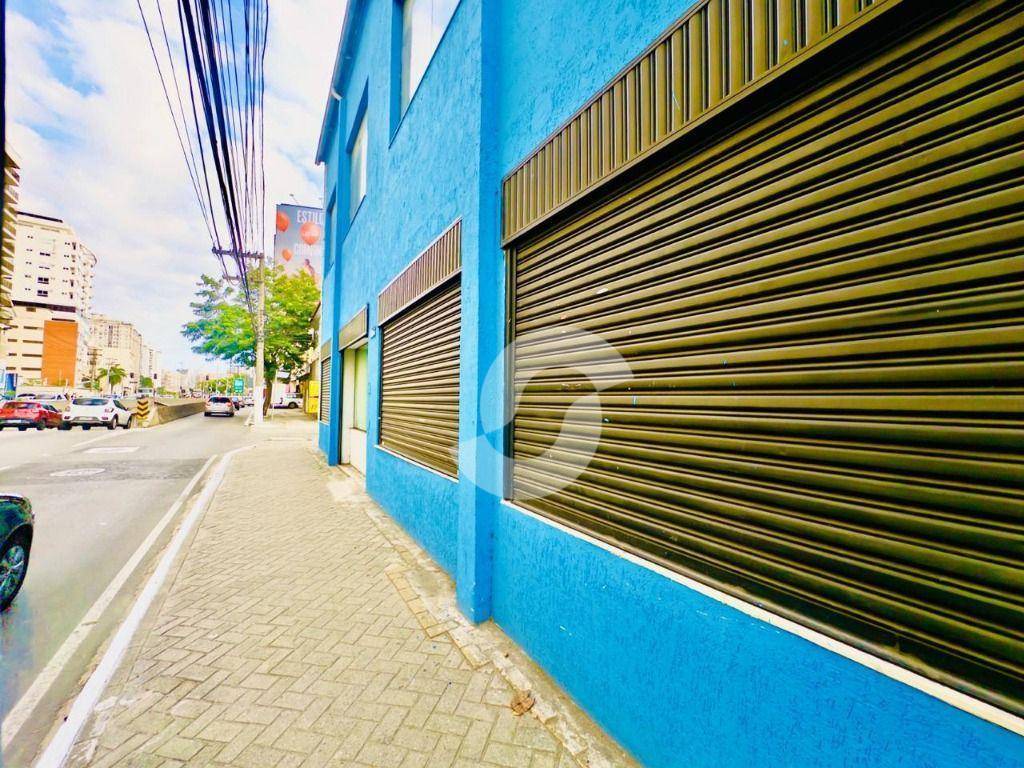 Prédio comercial à venda, 300m² - Centro,Niterói