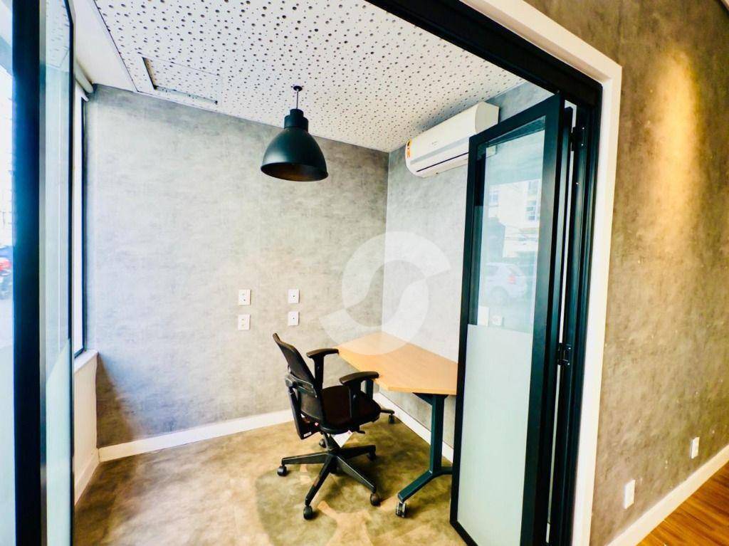  - Casa Comercial 2 pavimentos