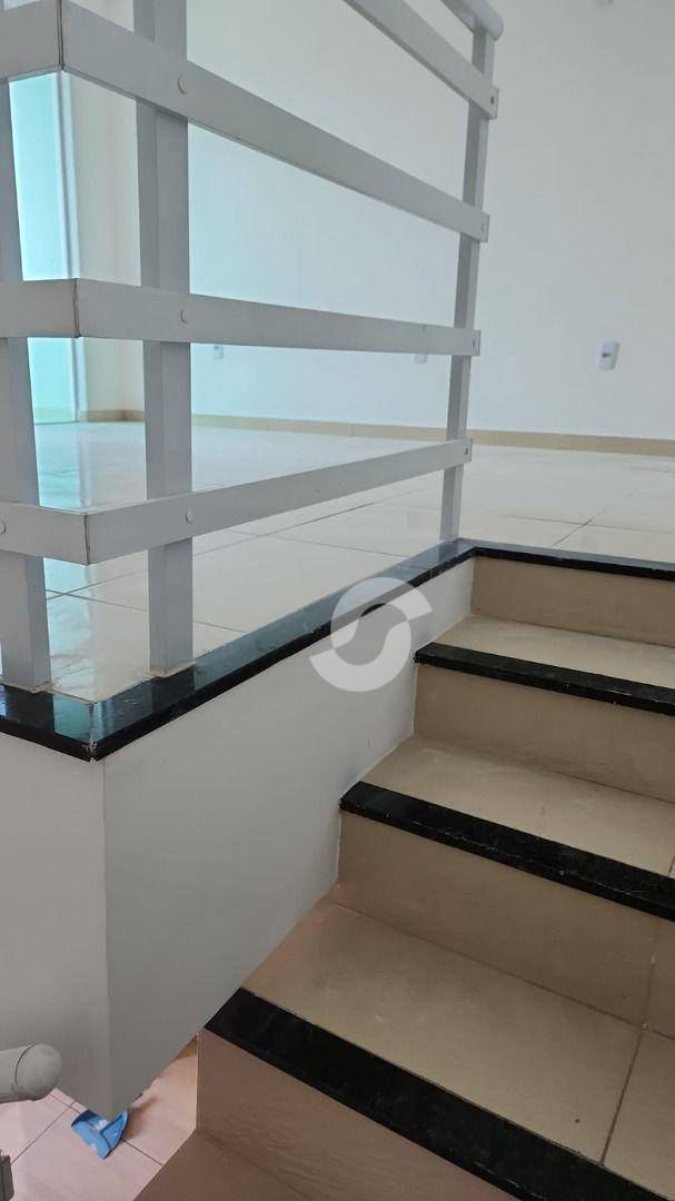 - Casa à venda, 70 m² por R$ 350.000,00 - Maravista - Niterói/RJ