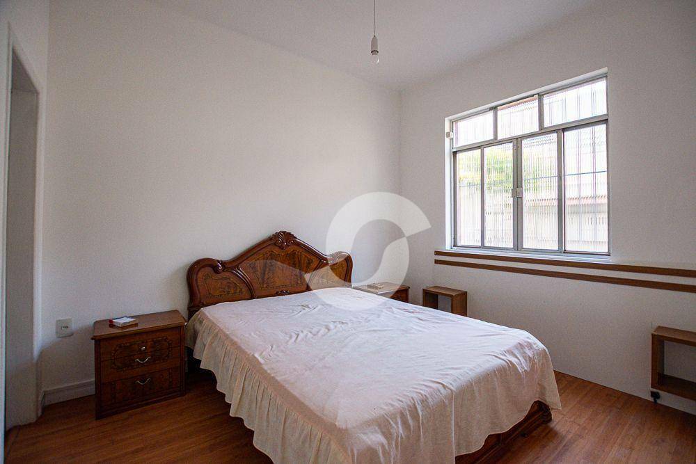  - Casa à venda, 80 m² por R$ 650.000,00 - São Lourenço - Niterói/RJ