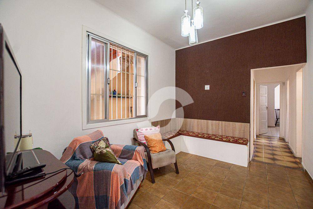 Casa à venda com 5 quartos, 80m² - São Lourenço,Niterói