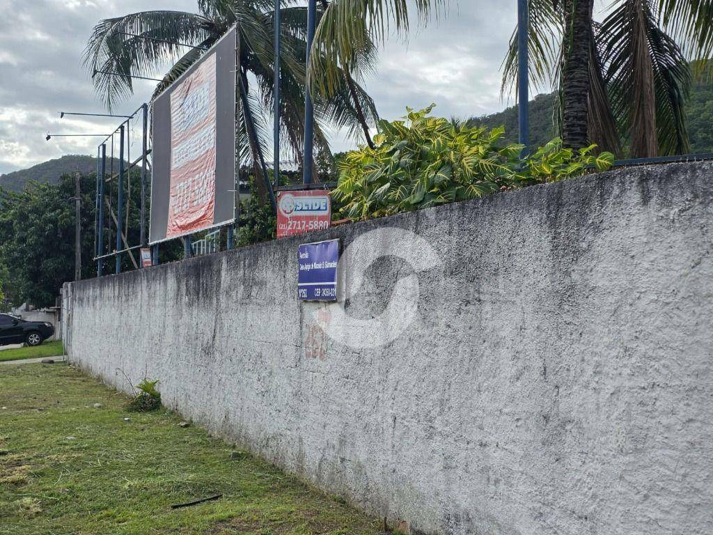 Casa à venda com 3 quartos, 400m² - Piratininga,Niterói
