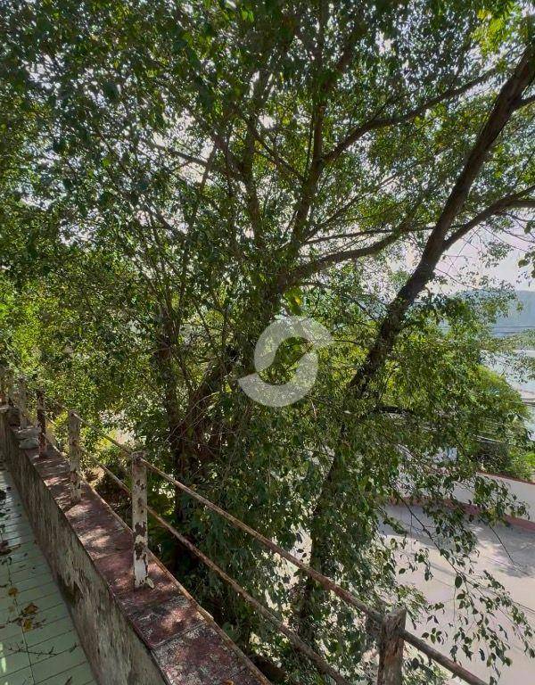  - Casa à venda, 308 m² por R$ 999.000,00 - São Francisco - Niterói/RJ