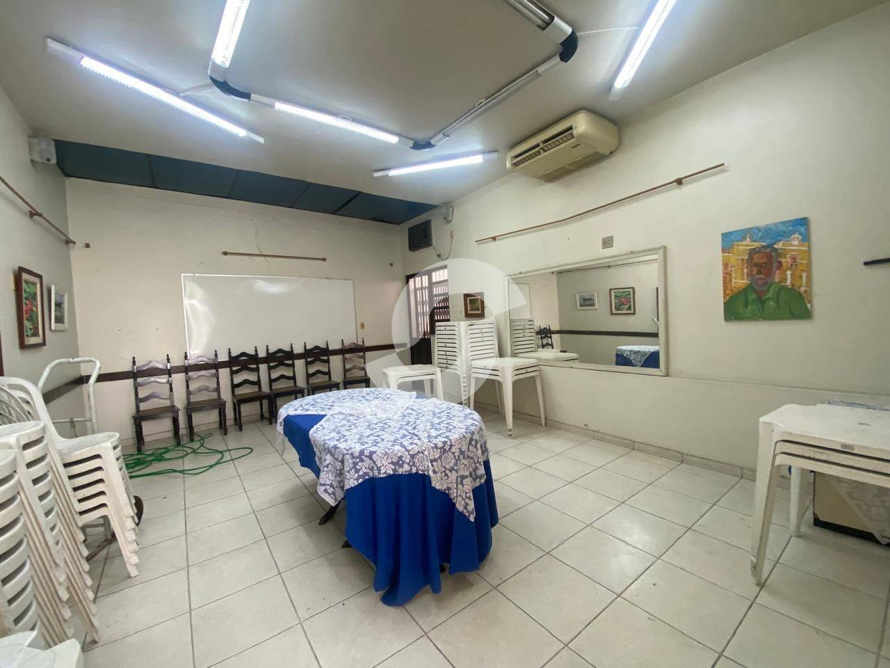  - Casa com 8 dormitórios à venda, 328 m² por R$ 1.000.000,00 - São Domingos - Niterói/RJ