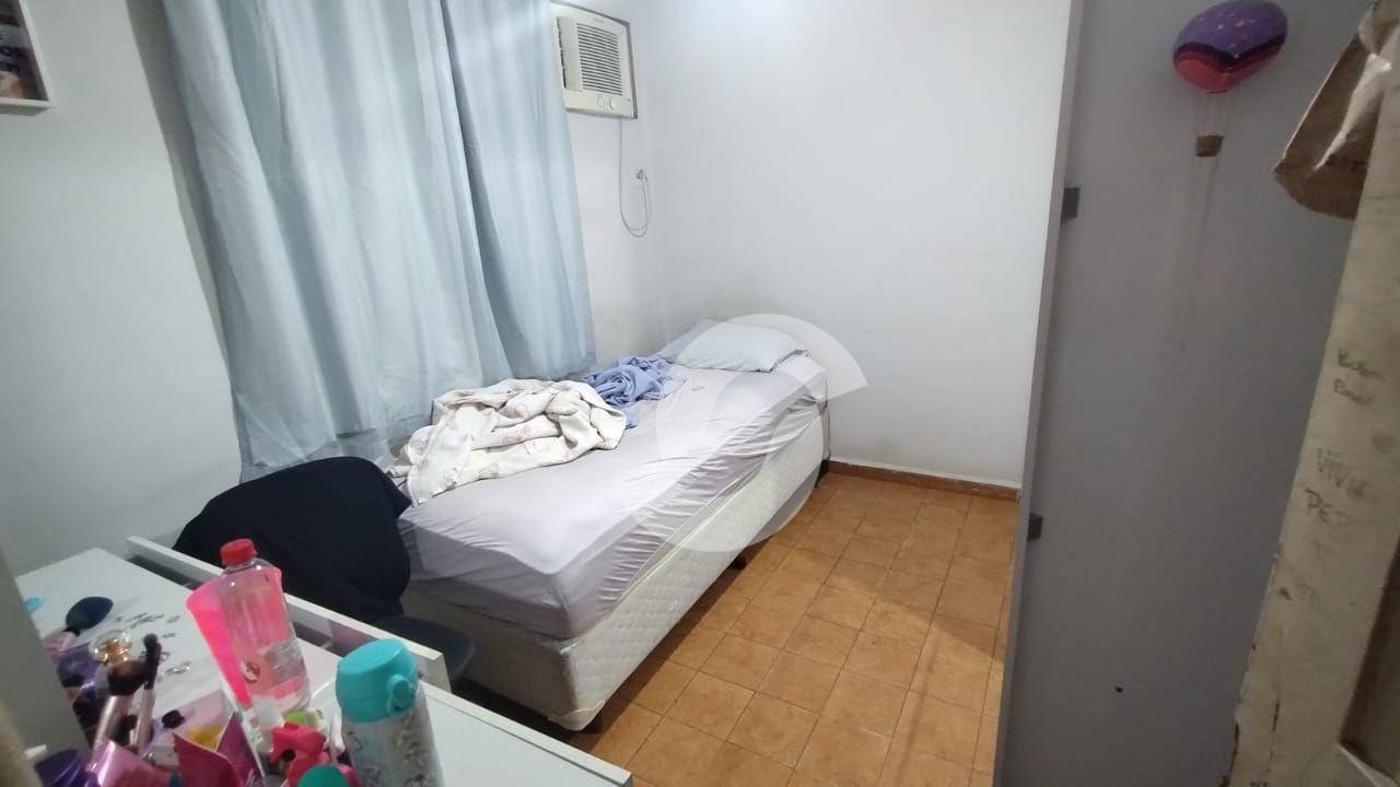  - Casa à venda, 143 m² por R$ 620.000,00 - Barreto - Niterói/RJ