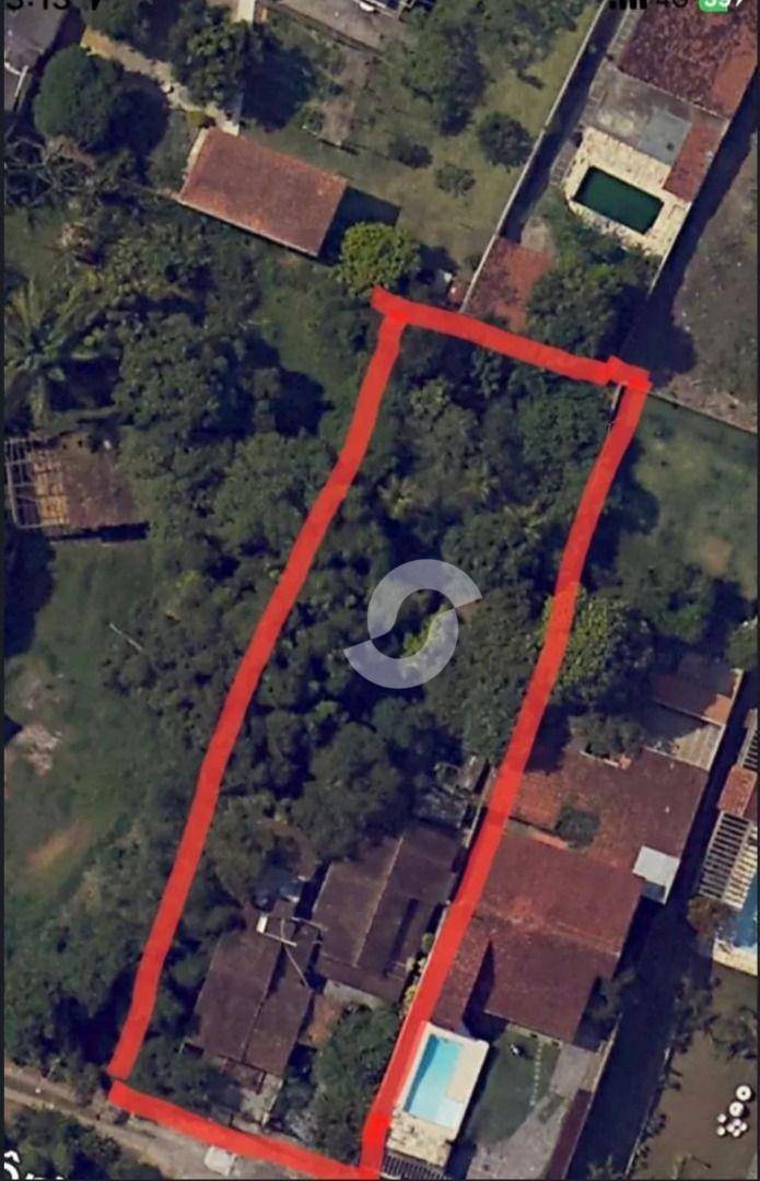 Casa à venda com 2 quartos, 81m² - Vila Progresso,Niterói
