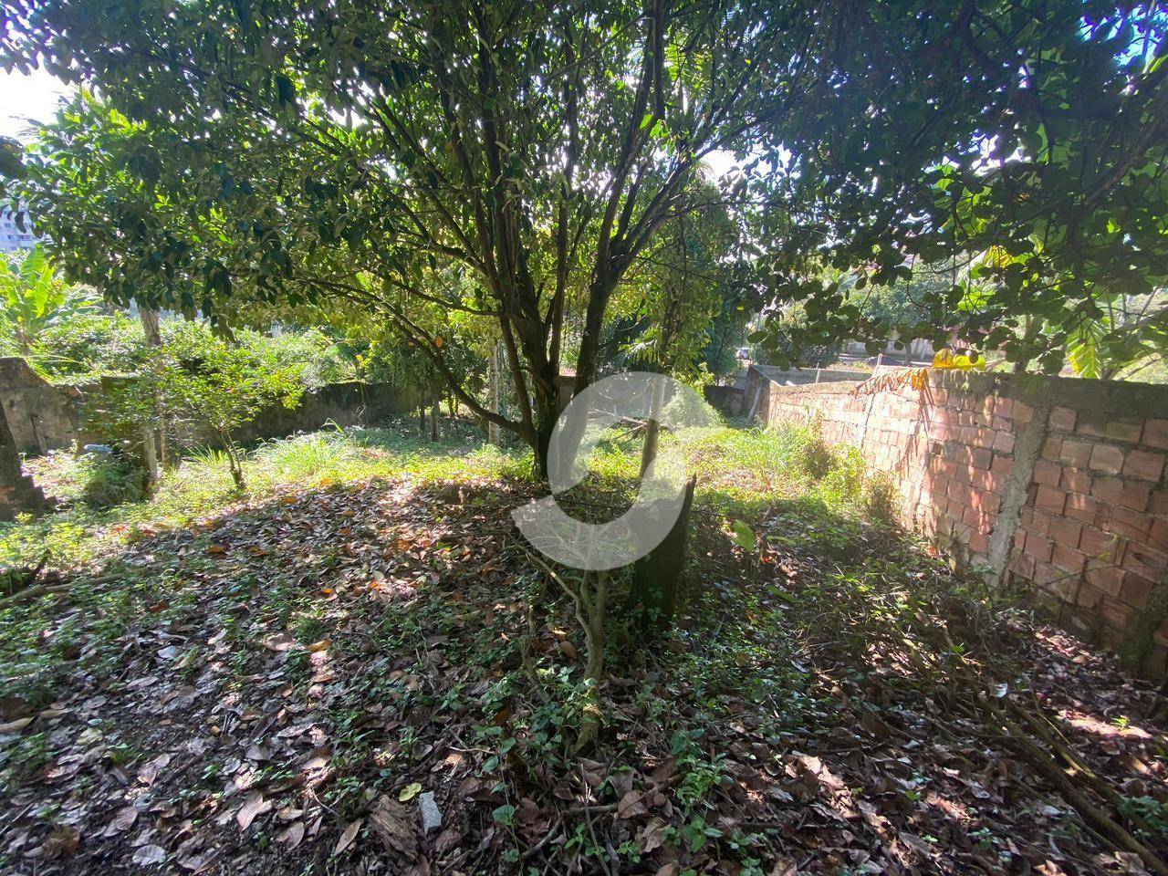 Casa à venda com 2 quartos, 81m² - Vila Progresso,Niterói