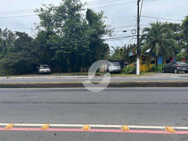  - Casa à venda, 227 m² por R$ 1.808.000,00 - Itacoatiara - Niterói/RJ