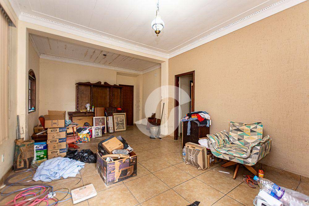 Casa à venda com 4 quartos, 272m² - Centro,Niterói