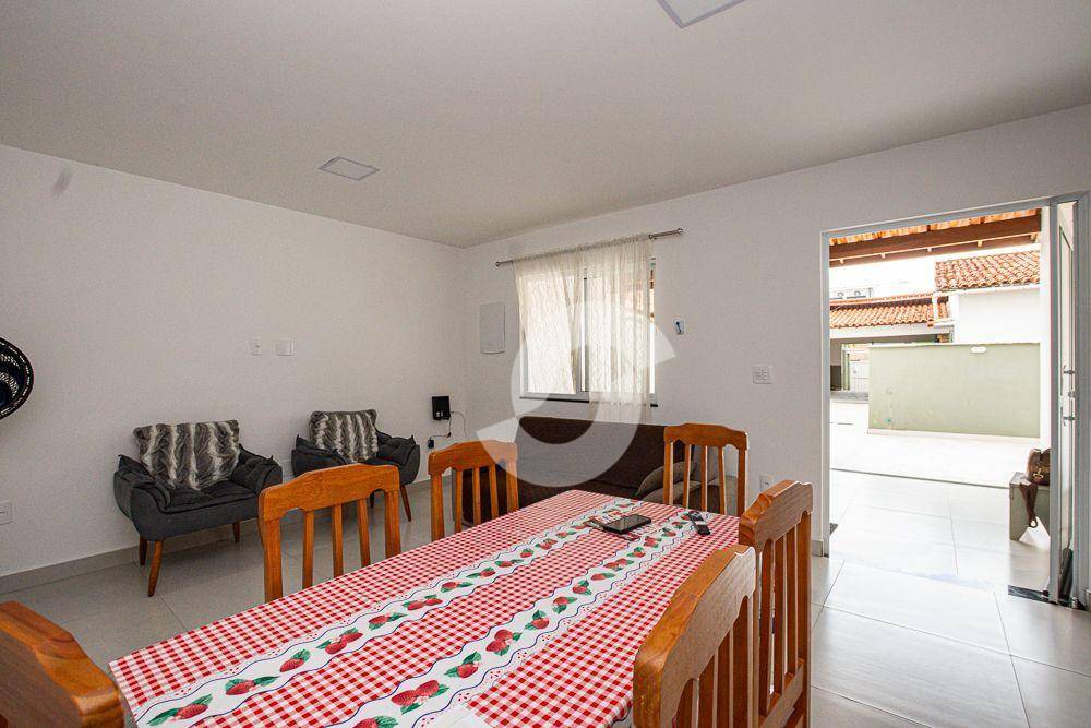  - Casa à venda, 181 m² por R$ 990.000,00 - Piratininga - Niterói/RJ