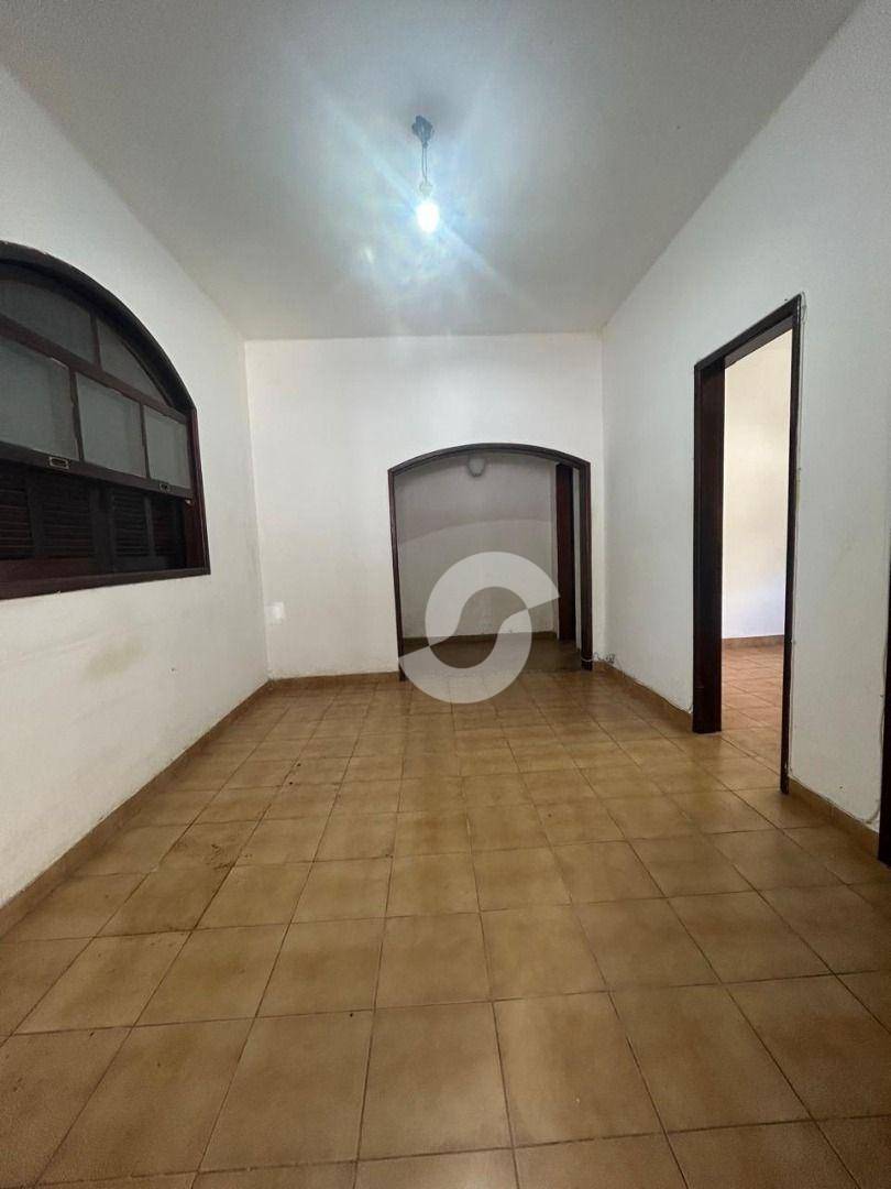  - Oportunidade  Vendo Casa em São Lourenço