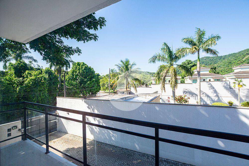  - Casa com 3 dormitórios à venda, 206 m² por R$ 1.089.000,00 - Itaipu - Niterói/RJ