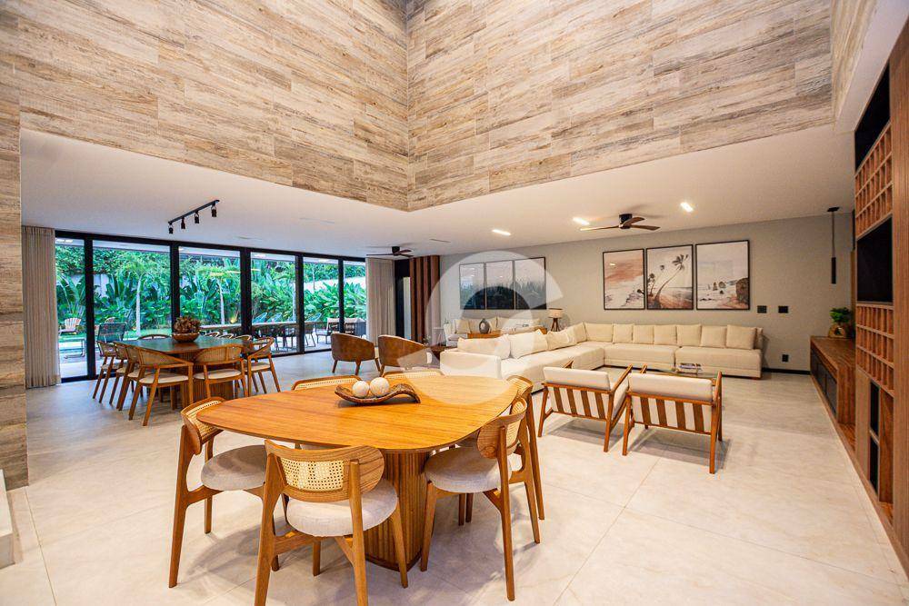 Casa à venda com 4 quartos, 760m² - Vila Progresso,Niterói