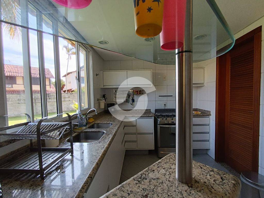  - 3 quartos em condominio