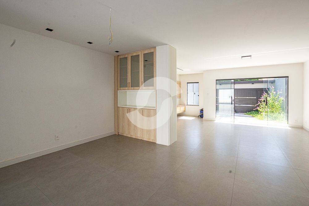  - Casa à venda, 200 m² por R$ 1.280.000,00 - Piratininga - Niterói/RJ