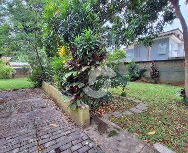Casa à venda com 1 quarto, 80m² - Itaipu,Niterói