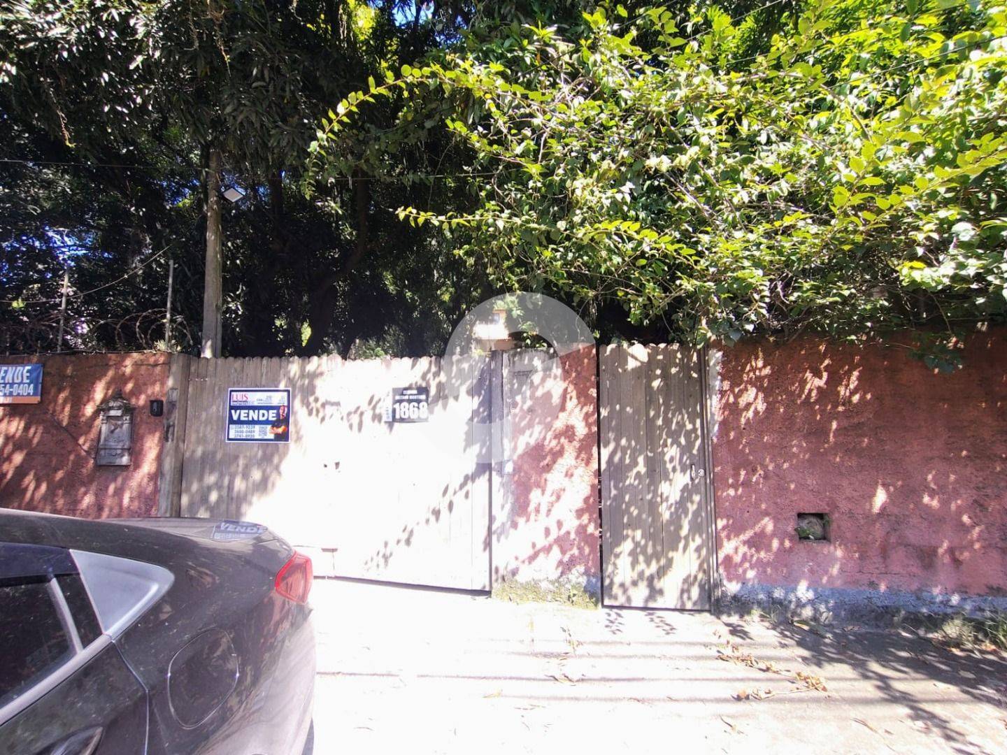 Casa à venda com 7 quartos, 220m² - Badu,Niterói