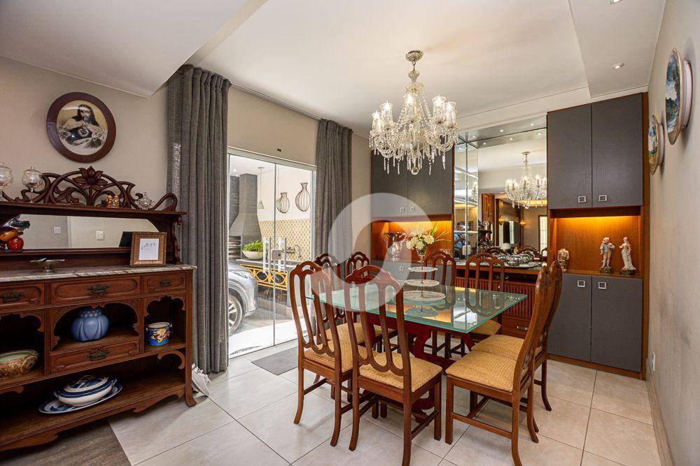  - Casa com 3 dormitórios à venda, 170 m² por R$ 1.300.000,00 - Vila Progresso - Niterói/RJ