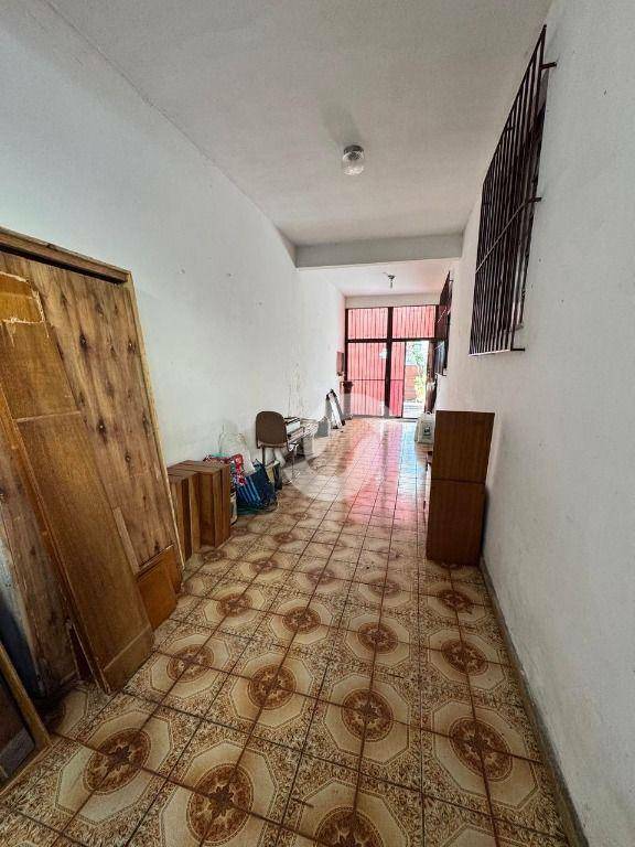 Casa à venda com 4 quartos, 346m² - Fonseca,Niterói
