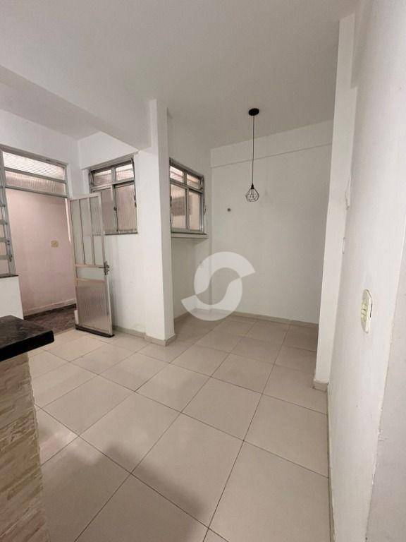 Casa à venda com 3 quartos, 94m² - Centro,Niterói