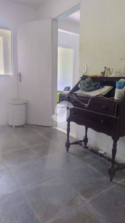  - Casa com 2 dormitórios à venda, 87 m² por R$ 680.000 - Itaipu - Niterói/RJ