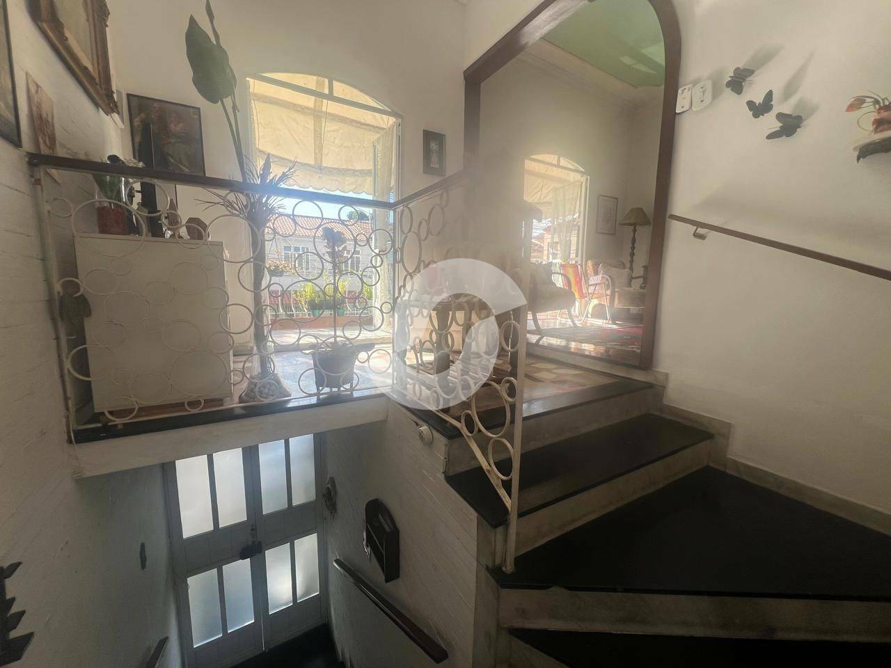  - Casa com 2 dormitórios à venda, 85 m² por R$ 500.000,00 - Fonseca - Niterói/RJ