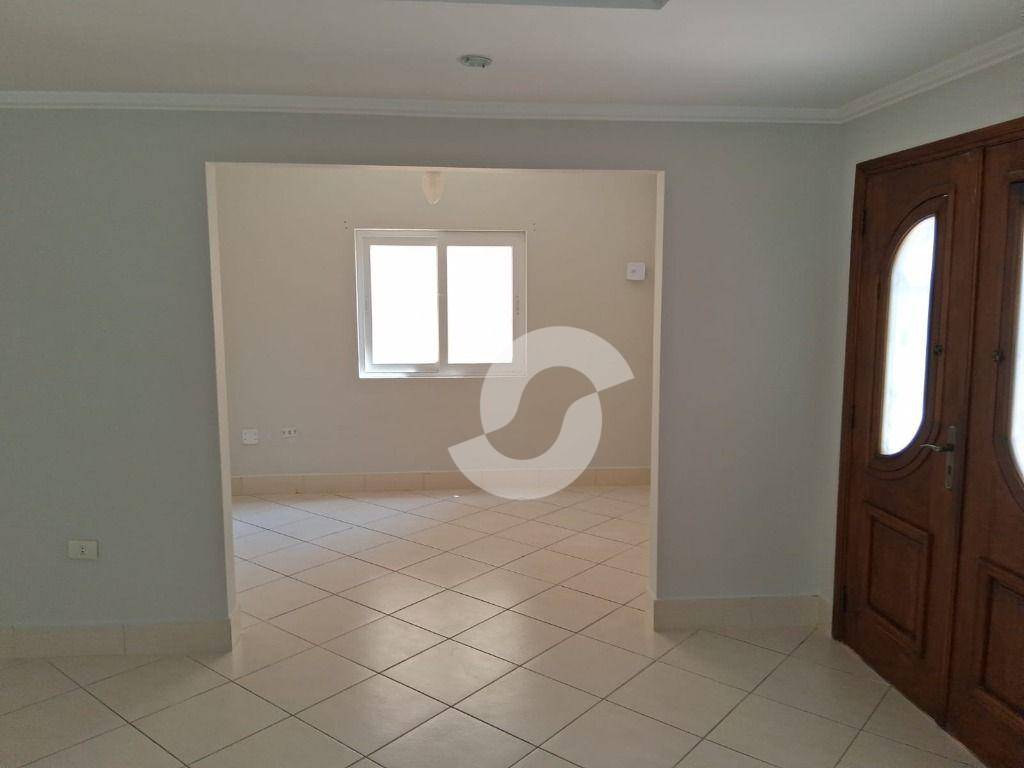  - Casa à venda, 200 m² por R$ 1.100.000,00 - Itaipu - Niterói/RJ