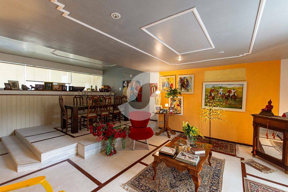 - Casa à venda, 274 m² por R$ 1.800.000,00 - Itaipu - Niterói/RJ