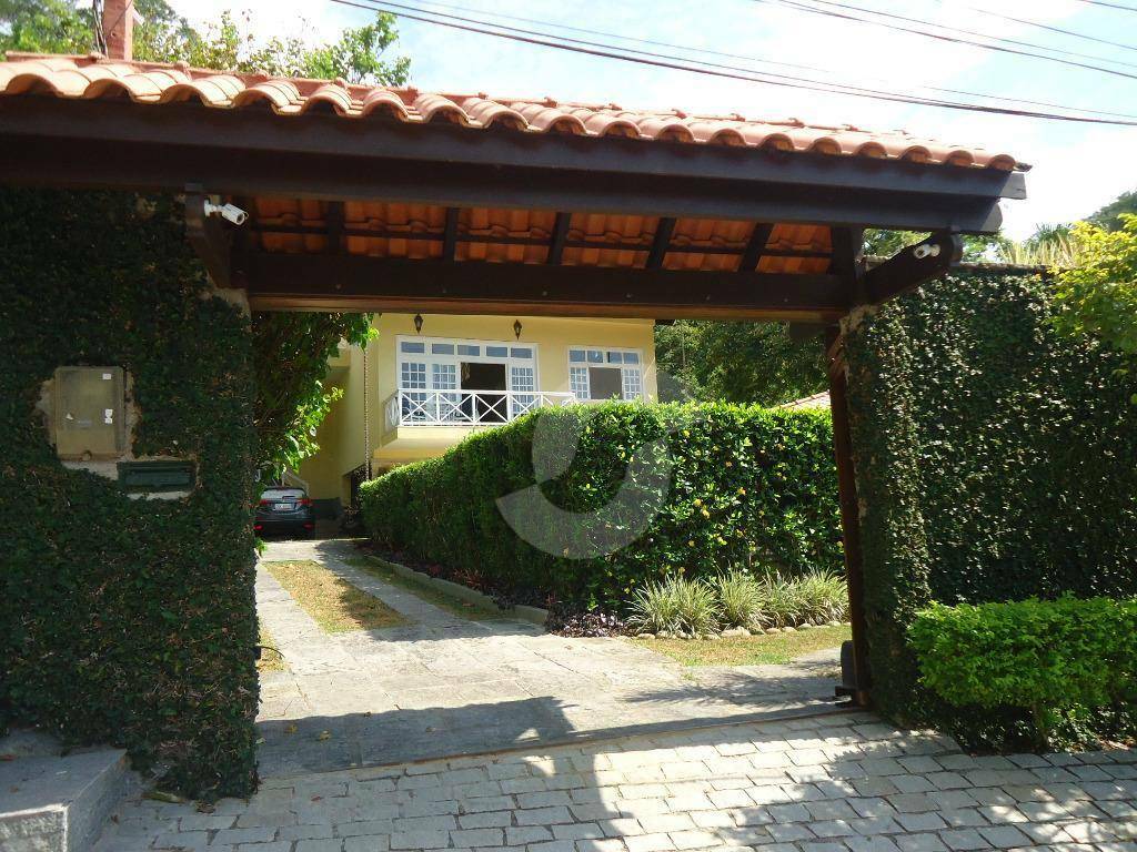  - Casa com 5 dormitórios à venda, 600 m² por R$ 1.199.000,00 - Pendotiba - Niterói/RJ