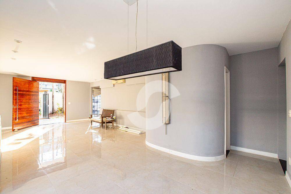  - Casa com 3 dormitórios à venda, 184 m² por R$ 1.300.000,00 - São Francisco - Niterói/RJ