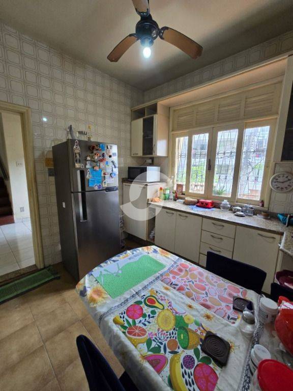  - Ótima Casa de # Quartos com Piscina em Santa Rosa