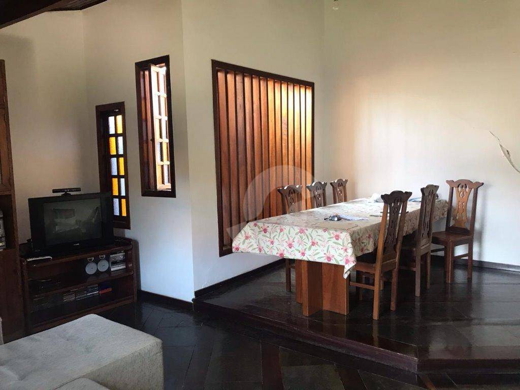 - Casa com 3 dormitórios à venda, 176 m² por R$ 1.296.510,00 - Piratininga - Niterói/RJ