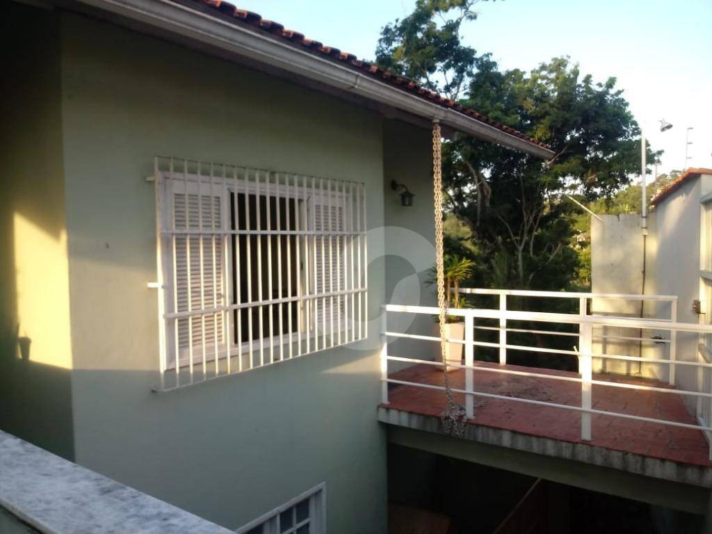 Casa à venda com 4 quartos, 260m² - Pendotiba,Niterói