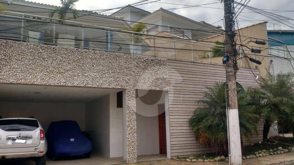  - Casa à venda, 160 m² por R$ 650.000,00 - Várzea das Moças - Niterói/RJ