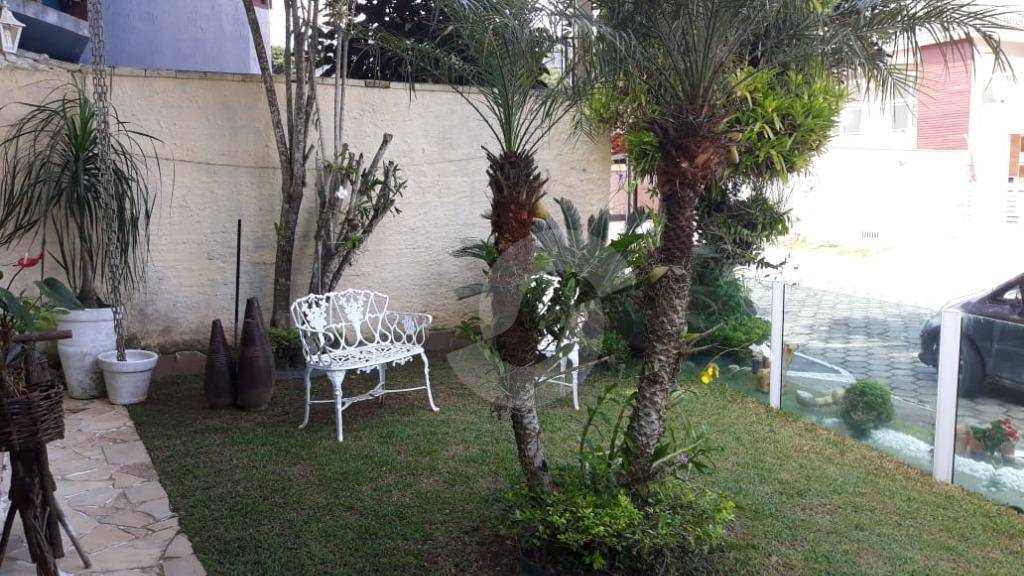  - Casa à venda, 153 m² por R$ 590.000,00 - Várzea das Moças - Niterói/RJ