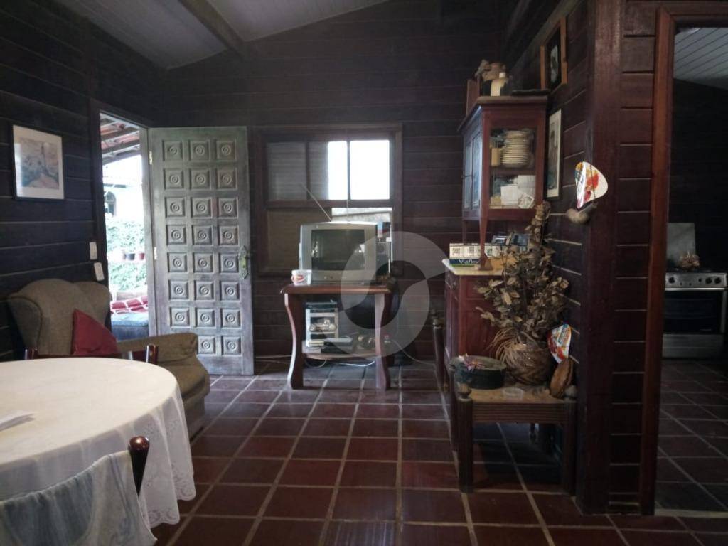 Casa à venda com 4 quartos, 98m² - Itaipu,Niterói