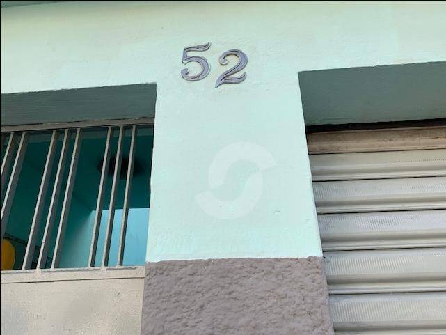 Casa à venda com 2 quartos, 190m² - Fonseca,Niterói