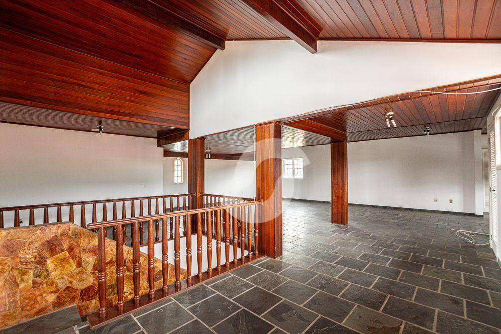  - Casa com 4 dormitórios à venda, 359 m² por R$ 1.000.000,00 - Itaipu - Niterói/RJ