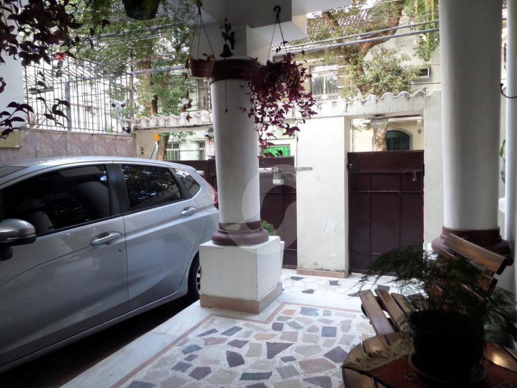  - Casa com 4 dormitórios à venda, 180 m² por R$ 1.800.000,00 - Ingá - Niterói/RJ